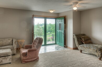 mls 22297 Three Bridge Road 04