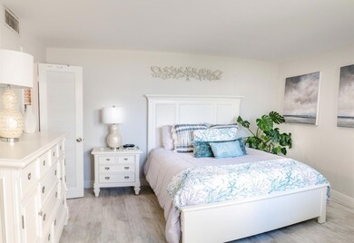 Phoenix Towers Condominium unit B2D, Riviera Beach, FL 33404 - photo 7