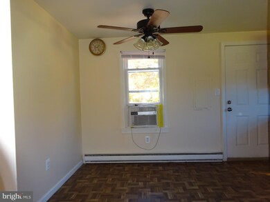 485 Potomac Run Rd, Fredericksburg, VA 22405 - photo 7