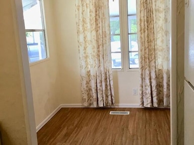 2555 Pga Blvd unit 21, Palm Beach Gardens, FL 33410 - photo 5