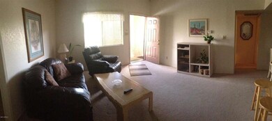 145 N 74th St unit 230, Mesa, AZ 85207 - photo 2