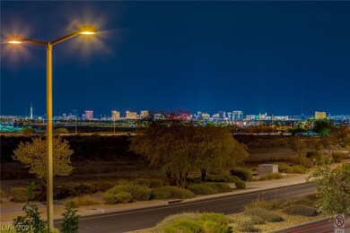 10 Garden Rain Dr, Las Vegas, NV 89135 - photo 3