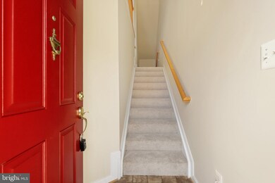 12052 Kemps Landing Cir, Manassas, VA 20109 - photo 3