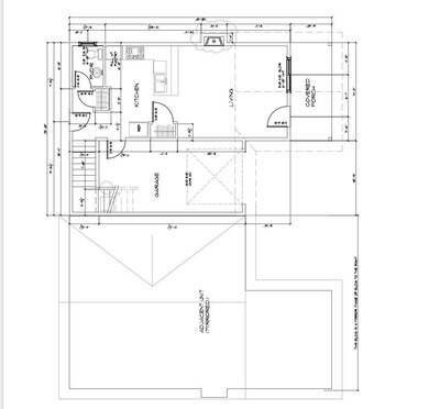 reed market layout
