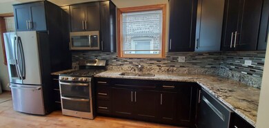 2554 W Walton St unit 3, Chicago, IL 60622 - photo 4