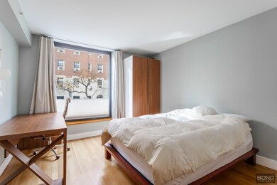 145 Lexington Ave unit 2, New York, NY 10016 - photo 5