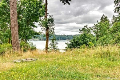 881 E April Ave, Grapeview, WA 98546 - photo 6