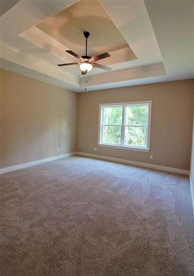 150 Steeple Chase Ln, Crawfordville, FL 32327 - photo 6