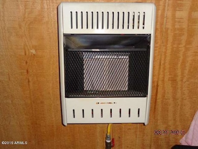 Bdrm propane heater.JPG