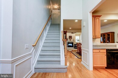 6 Beidler Dr, Washington Crossing, PA 18977 - photo 7