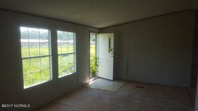 OA-29-8107-i2469923BC-Interior