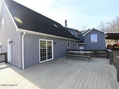 359 Eschbach Rd, Milton, PA 17847 - photo 7