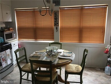 34899 Oak Dr, Lewes, DE 19958 - photo 7