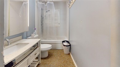 1835 42nd Ave, Vero Beach, FL 32960 - photo 5