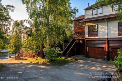 Exterior - Front-20150615-3578