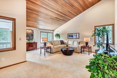 2743 NW Scandia Loop, Bend, OR 97701 - photo 2