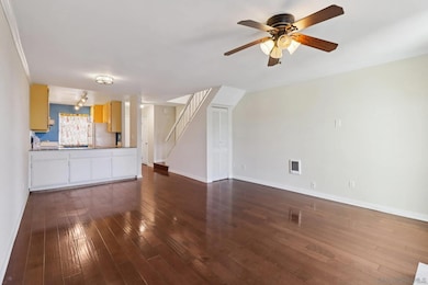 3770 Keating St, San Diego, CA 92110 - photo 2