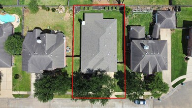 3607 Harewood Ct, Pearland, TX 77584 - photo 4