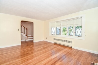 77 Langley Rd, Brighton, MA 02135 - photo 4
