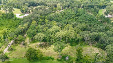 532 Ratliff Ferry Rd, Canton, MS 39046 - photo 4