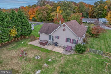 5873 Judith Rd, Clayton, DE 19938 - photo 4