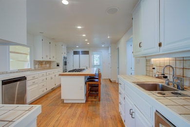 4807 N Sperry Rd, Denair, CA 95316 - photo 5