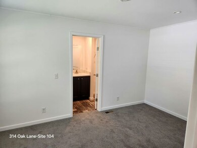 314 Oak Ln unit 104, Mankato, MN 56001 - photo 7