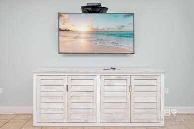 Phoenix on the Bay unit 1322, Orange Beach, AL 36561 - photo 5