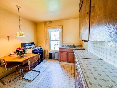 67 Columbus St, Auburn, NY 13021 - photo 7