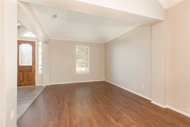 405 Mimosa Dr, Murphy, TX 75094 - photo 2