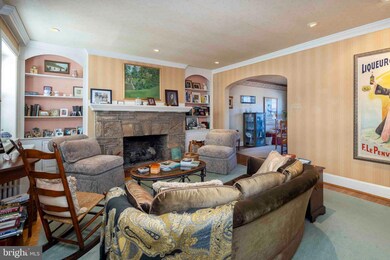 25 Cornell Rd, Bala Cynwyd, PA 19004 - photo 6