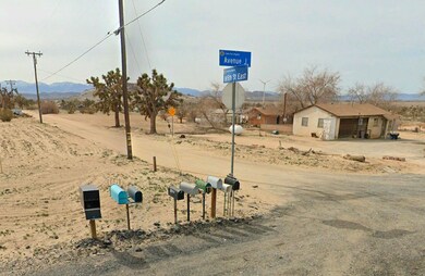 0 165th East & J4 unit 25001187, High Vista, CA 93535 - photo 2