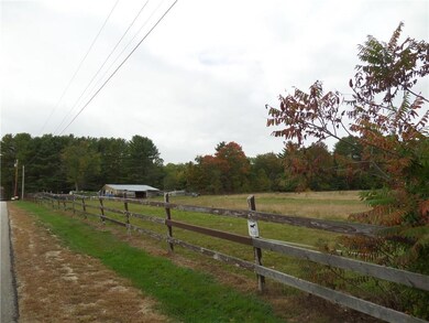 0 Chadbourne Hill Rd unit 1285137, Bridgton, ME 04009 - photo 7