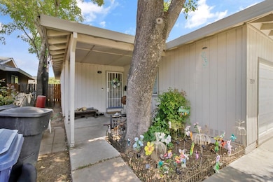 7319 Berna Way, Sacramento, CA 95823 - photo 2