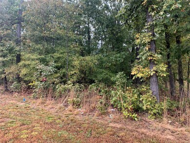 0 Century Ave, Poplar Bluff Township, MO 63901 - photo 2