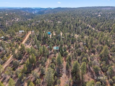 0 W Pine St, Orderville, UT 84758 - photo 3