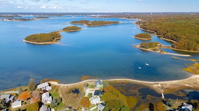 14 Navajo Rd, Pocasset, MA 02559 - photo 2