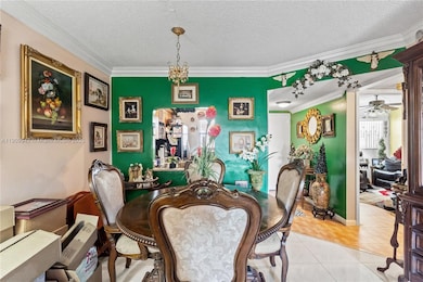 3199 Foxcroft Rd unit 314, Miramar, FL 33025 - photo 7