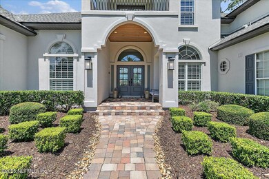 06-Entryway