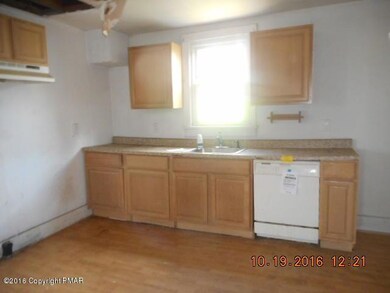 125 State Rd, Lehighton, PA 18235 - photo 3