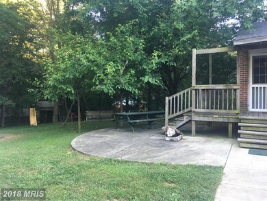 3215 Green Meadows Dr, Indian Head, MD 20640 - photo 4