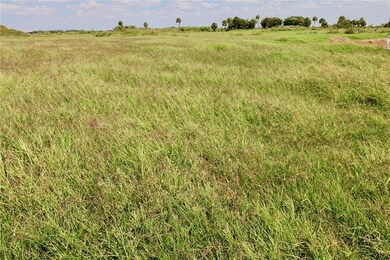 15666 NW 30th Terrace, Okeechobee, FL 34972 - photo 6