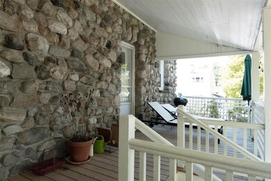 17 Washington Ave, Millbrook, NY 12545 - photo 6