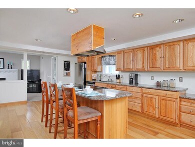 20 Mulberry Ln, Swedesboro, NJ 08085 - photo 5