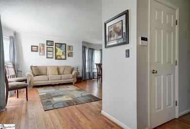 105 McBee Chapel Rd, Mauldin, SC 29662 - photo 6