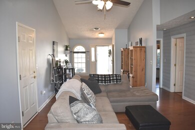 2338 Majestic Ct, Chambersburg, PA 17202 - photo 5