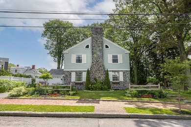 15 Highland St, Portland, ME 04103 - photo 2