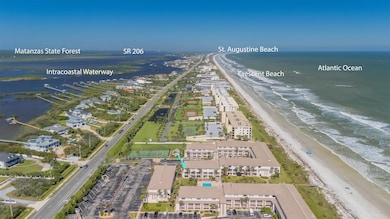 8130 A1a S, St. Augustine, FL 32080 - photo 3