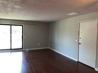 59 School St unit A-21, Northborough, MA 01532 - photo 3