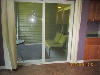 11 Blueberry Hill Rd unit 5, Plymouth, NH 03264 - photo 7